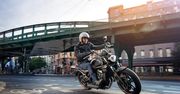 Kawasaki Vulcan S na rok 2021 – informacje, dane techniczne