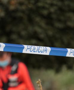 Tragedia w Jordanowie. Rodzina i znajomi zabrali głos