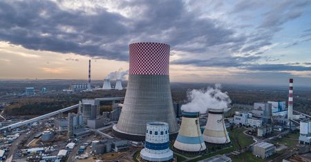Niższe rachunki za gaz. Wystarczy zmienić dostawcę bez wychodzenia z domu