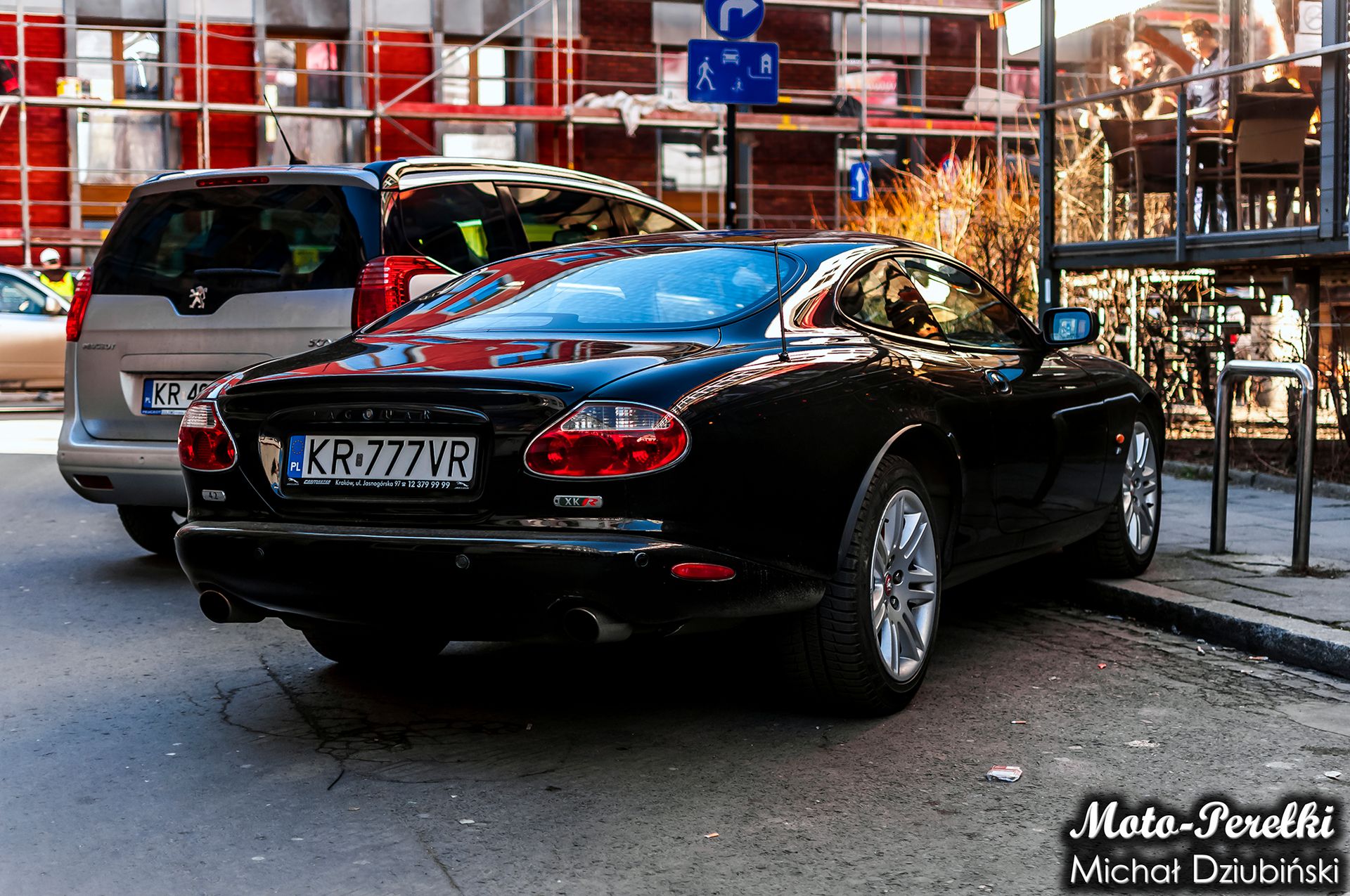 Zimowy wypad do Krakowa na dobry początek roku 5