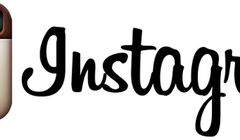 Instagram ma 200 mln użytkowników. W USA prześcignął Twittera