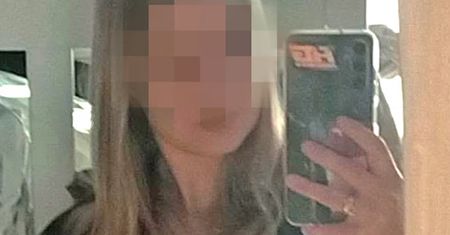 Zabójstwo w Mszanie. Dotarli do świadka. "Krzyki niesamowite"