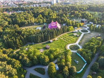 Poznań: BitterSweet Festival 2026. Poznaliśmy pierwszego headlinera