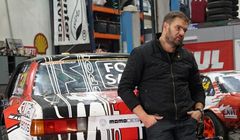 „Jazdy Karolaka” czwartą polską produkcją Discovery Channel