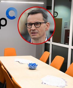 Fikcyjne działy, pensja 30 tys. brutto. Porażające wyniki audytu w Agencji Rozwoju Przemysłu