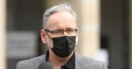 Koronawirus w Polsce. Niedzielski zapowiada zmniejszenie liczby łóżek covidowych