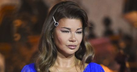 Menadżer Górniak wydał oświadczenie i WBIŁ JEJ SZPILĘ! To koniec ich współpracy. Edyta odpowiada i pisze o "fałszowaniu dokumentów"