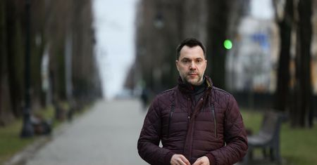 Mołdawia może połączyć siły z Ukrainą? "Możemy przejąć kontrolę"
