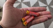 Jak sprawdzić, czy bateria nadaje się do użytku? Jest na to sposób