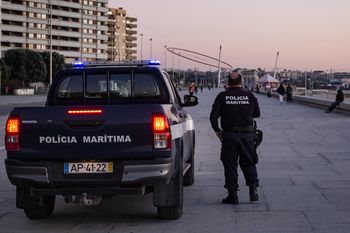 Koszmar w Portugalii. Znaleziono ciało 23-latka?