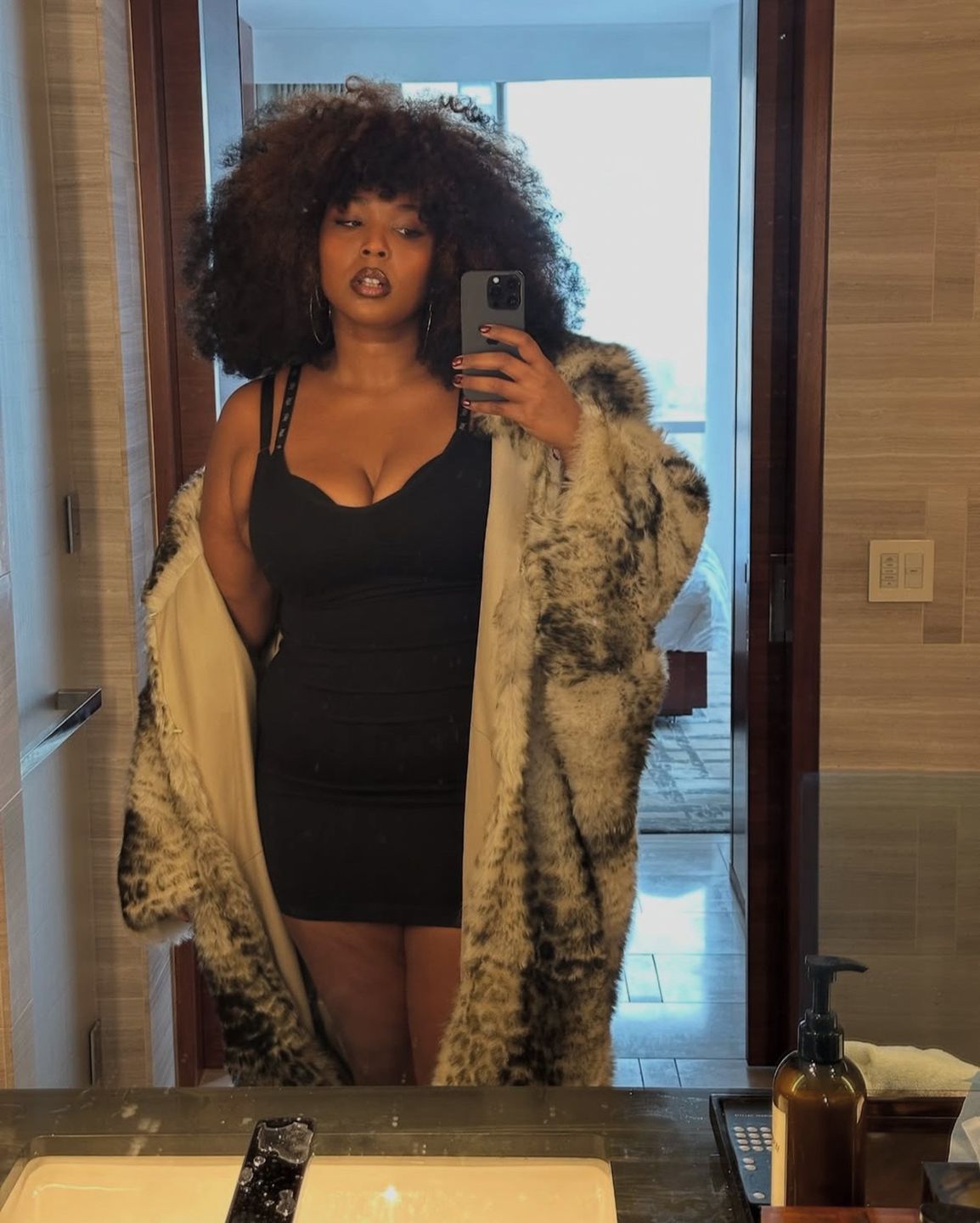 Lizzo
