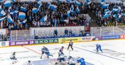 Duże zmiany w CHL. Więcej pieniędzy dla klubów