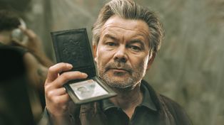 Polski serial powrócił po 17 latach. Dla wielu widzów był najlepszy