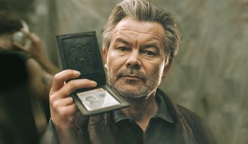 Polski serial powrócił po 17 latach. Dla wielu widzów był najlepszy