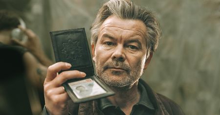 Polski serial wróci po 17 latach. Dla wielu widzów był najlepszy