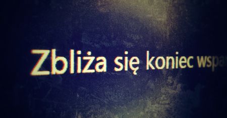 Windows 8.1 zaczyna ostrzegać o końcu wsparcia
