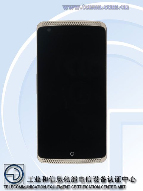 #wSkrócie: nowe Humble Mobile Bundle, LG Tribute 2 oraz pierwszy smartfon z nowym szkłem Gorilla 8