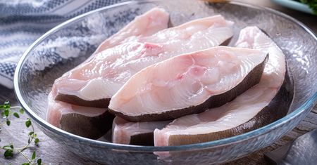 Chcesz żyć dłużej i zdrowiej? Ta ryba to naturalna tarcza przeciwko nowotworom
