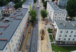 Zmiana na rynku najmu. Oto co wydarzyło się w dużych miastach w Polsce