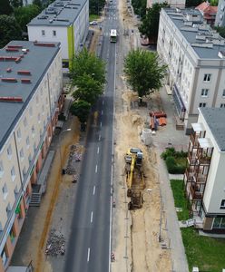 Zmiana na rynku najmu. Oto co wydarzyło się w dużych miastach w Polsce