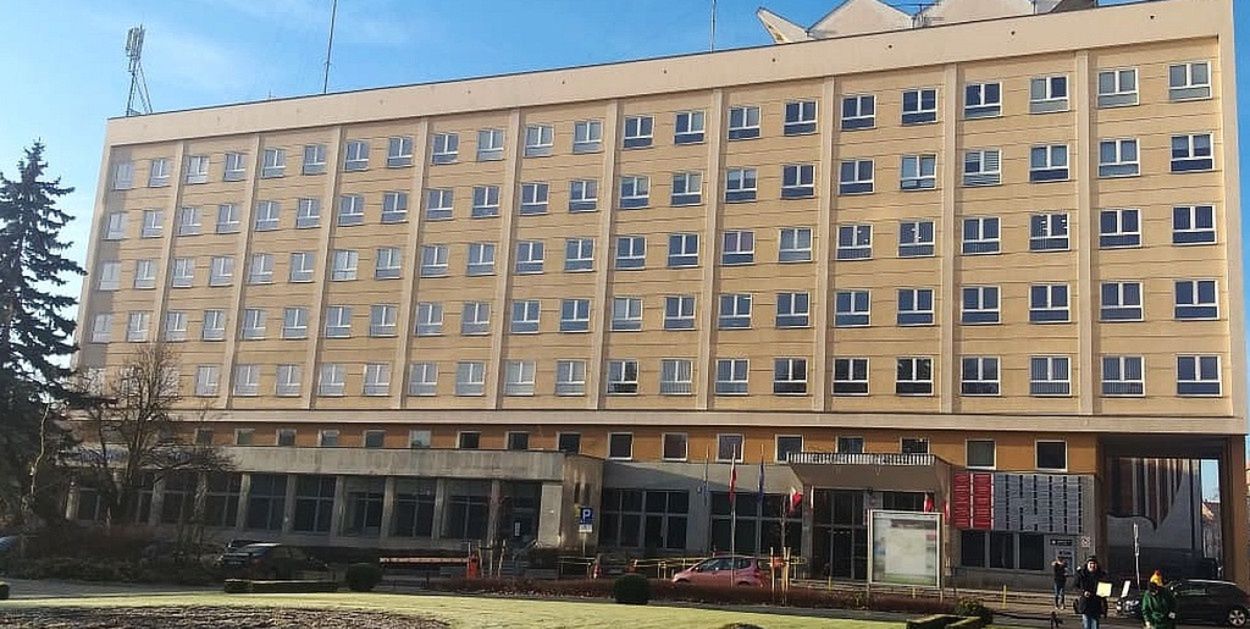 Legnica: Legalność pracy cudzoziemców w praktyce. Seminarium dla przedsiębiorców
