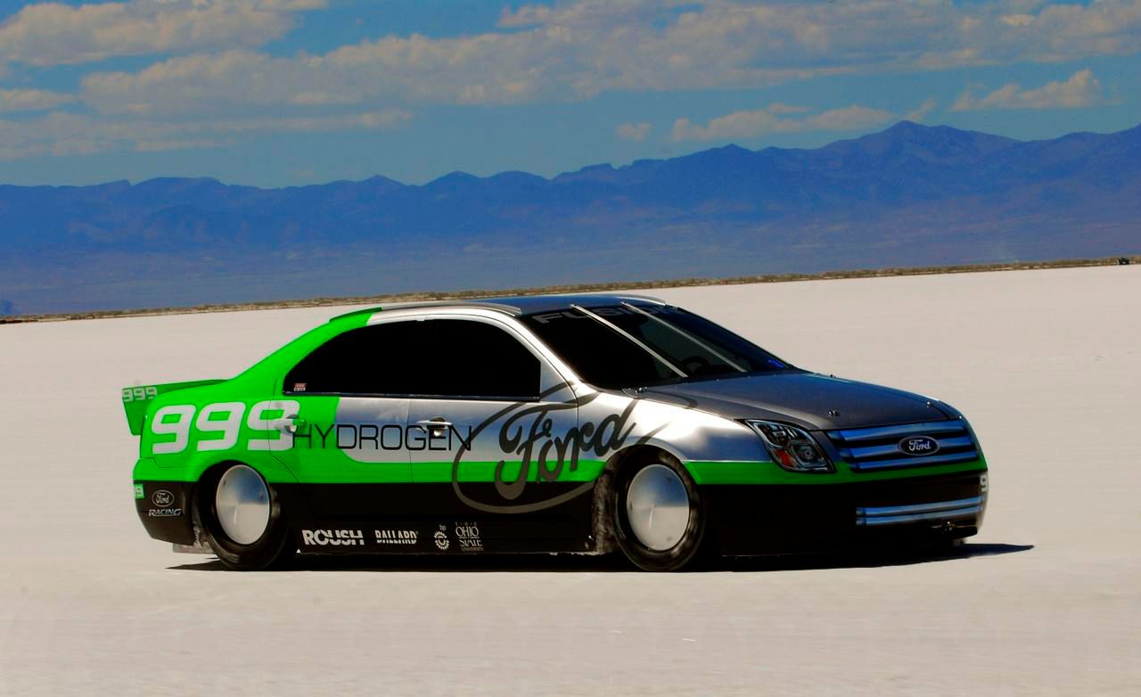 (fot. zcars.com.au)