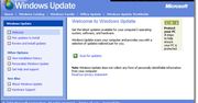 Windows Update - jak poradzić sobie z błędem 80240016