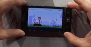 Angry Birds dla WP7 pojawią się 25 maja!