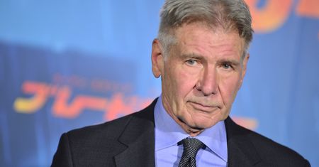 Harrison Ford już nie wcieli się w kultową postać. Jego miejsce zajmie kobieta?