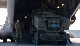 Як російські шпигуни в Польщі хотіли зірвати постачання зброї Україні: версія польської влади