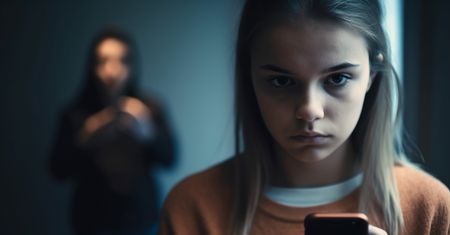 Hejt i fake news w Internecie – jak rozmawiać z dzieckiem