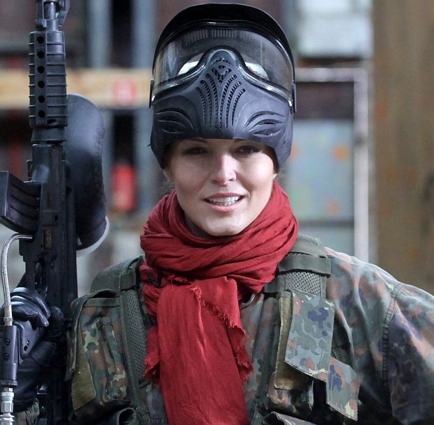 Obraz
