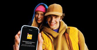 Jakie są korzyści biznesowe z wdrożenia InPost Pay w sklepie internetowym