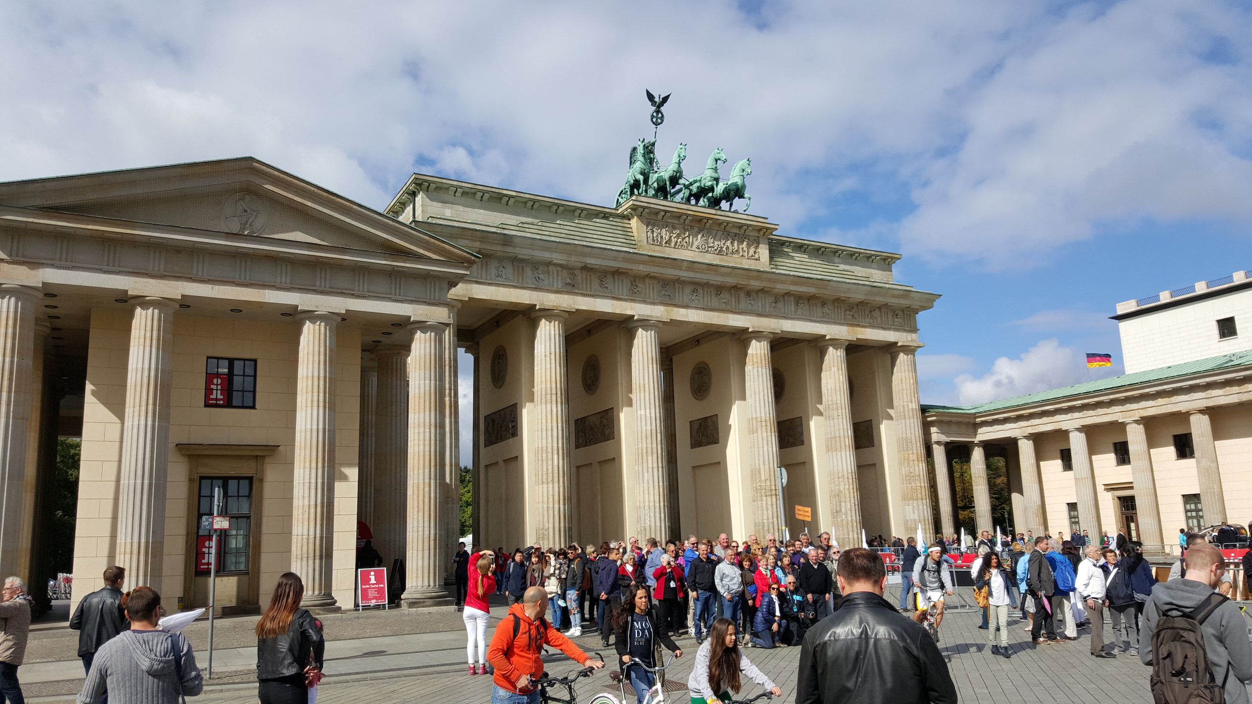 Samsung Galaxy S6 edge+ (edge Plus) - test i recenzja 64