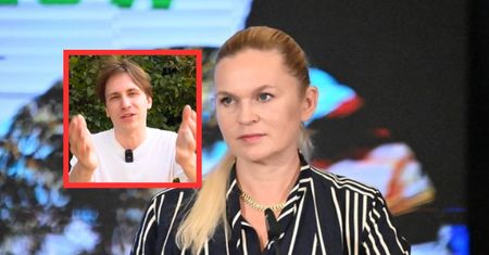 Prawnik uderzył w nauczycieli. "Wrócili do złych praktyk"