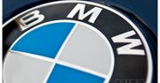 BMW najcenniejszą marką według badań Millward Brown