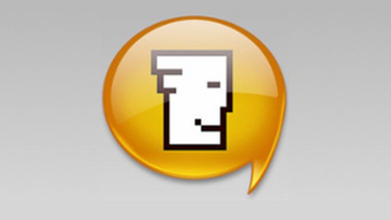 Tlen 7.0.1.69 wydany. To to jeszcze istnieje? 1