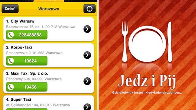 Nowe aplikacje mobilne pkt.pl 1