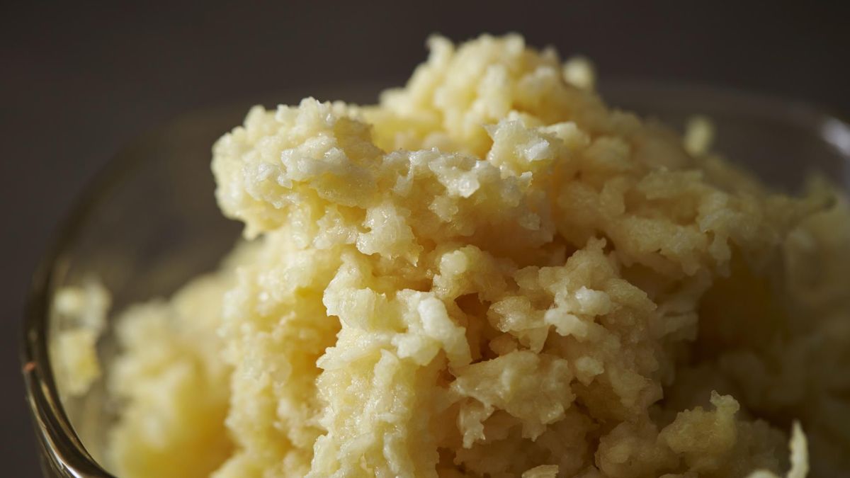 Najlepsze produkty, by wspierać funkcjonowanie trzustki. Jedz codziennie, a będzie ci wdzięczna