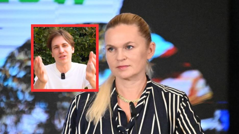 Takich prac domowych nie można zadawać nawet w liceum? "Oburzające zachowanie"