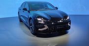 Najbardziej innowacyjny producent elektryków? To nie Tesla