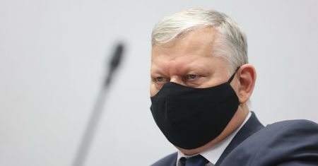 "To rzeczywiście przesada". Marek Suski zapowiada zmiany w ustawie o radiofonii