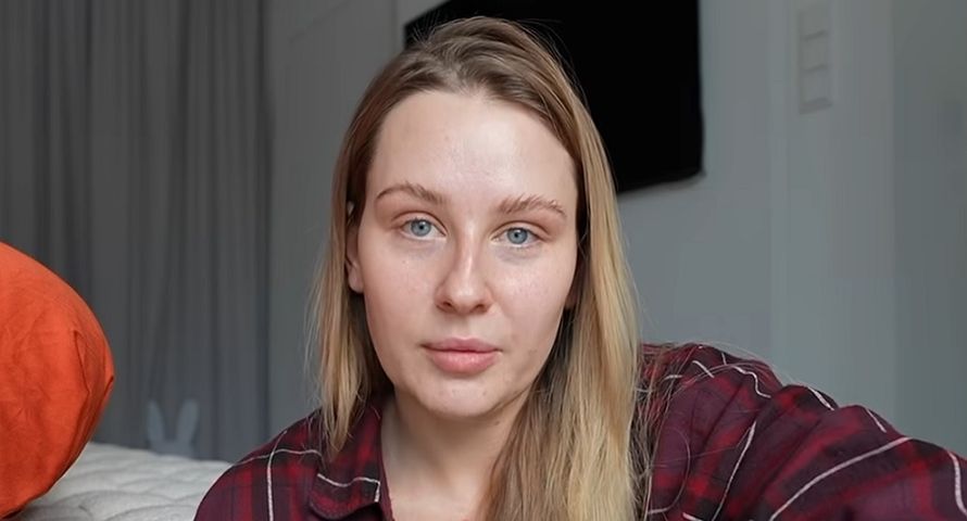 Polska influencerka dystansuje się od interesów ojczyma. Jest poszukiwany listem gończym