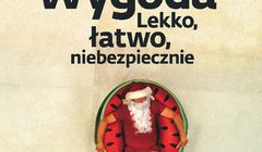 „Dziennik Gazeta Prawna” z wydaniem na Boże Narodzenie