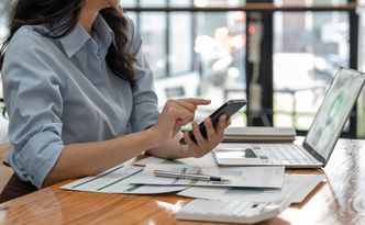 NIP europejski. Jak zidentyfikować i korzystać z numeru identyfikacji podatkowej w UE