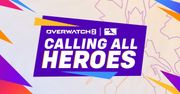 Overwatch 2. Powstaje turniej dla niedostatecznie reprezentowanych płci