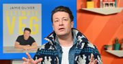 Jamie Oliver wycofał się z Rosji. To kolejna reakcja na wojnę Putina