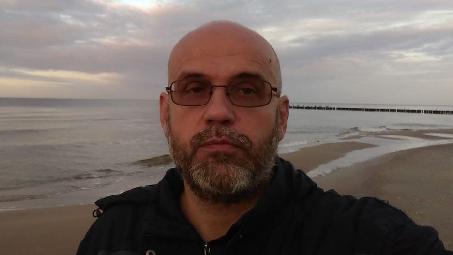 Leszek Olpiński widzi, że zmiany idą w złym kierunku