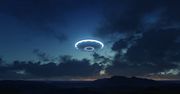NASA publikuje raport o UFO. Przedstawiono ustalenia komisji