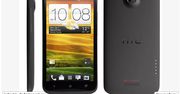 HTC One S i Desire C w Play